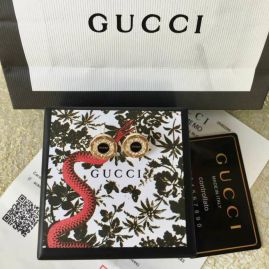 Picture of Gucci Earring _SKUGucciearring07cly1899538